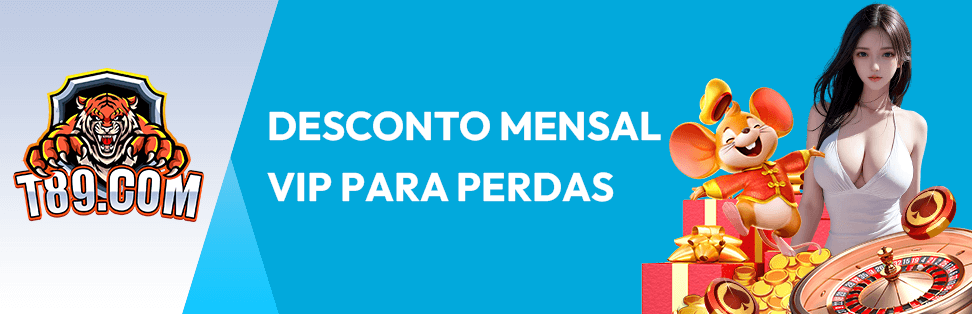 o que fazer para uma instituiçao filantropica ganhar dinheiro